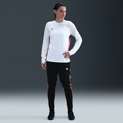 Nike United Academy
