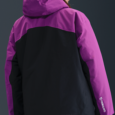나이키 ACG PrimaLoft® '스컬 피크' 남성 스톰 핏 재킷