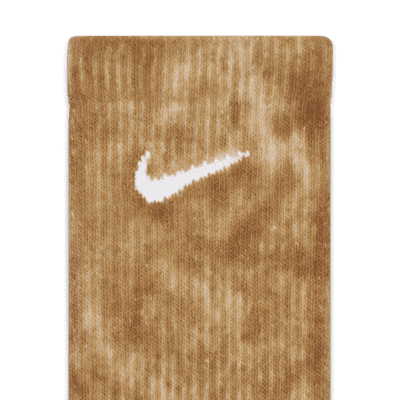 Nike Everyday Plus Cushioned Crew Socks