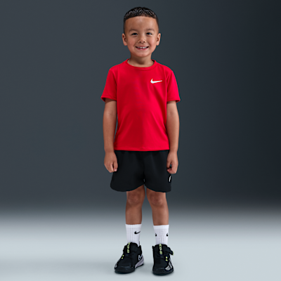 Nike Dri-FIT Toddler Legend T-Shirt