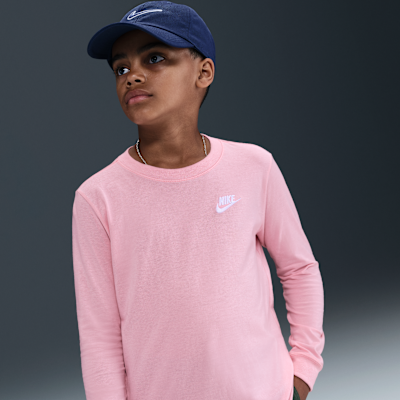 Nike Sportswear