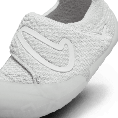 Nike Swoosh 1 Baby/Toddler Shoes