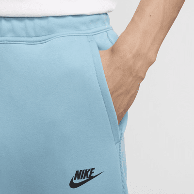 Nike Sportswear Tech Fleece Men's Slim-Fit Joggers