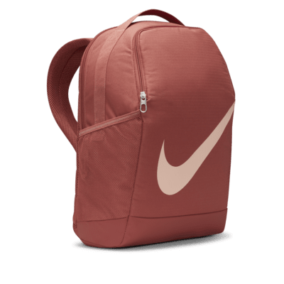 Nike Brasilia Kids' Backpack (18L)