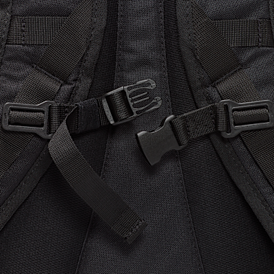 Nike Sportswear RPM Backpack (26L)