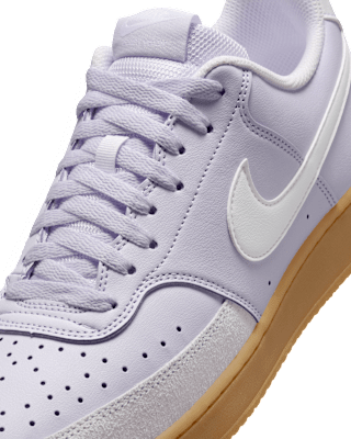 Nike Court Vision 低筒