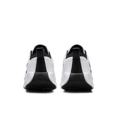 Scarpa da camminata Nike Promina – Uomo