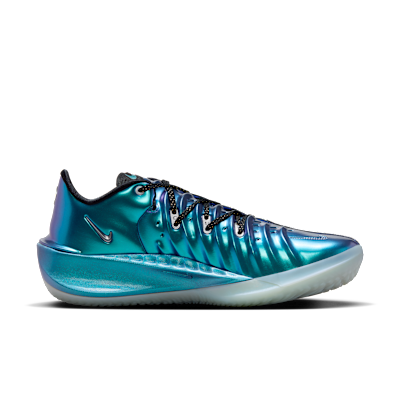 Nike G.T. Cut 4 Basketball Shoes