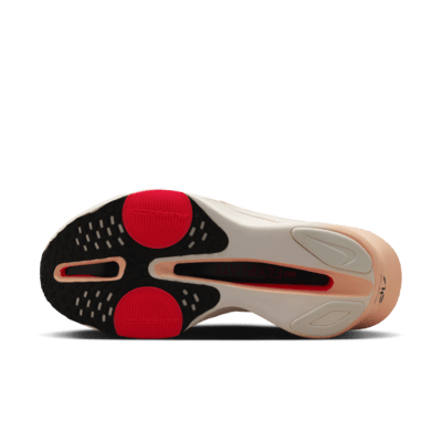 Scarpa da gara su strada Nike Alphafly 3 – Uomo