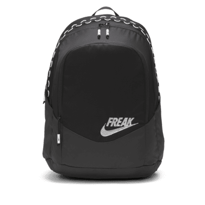 Backpack nike sale Clearance