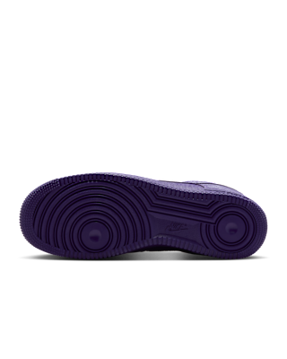 Kobe Air Force 1 低筒