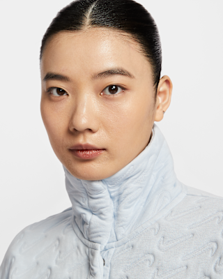 Nike Sportswear Phoenix Fleece