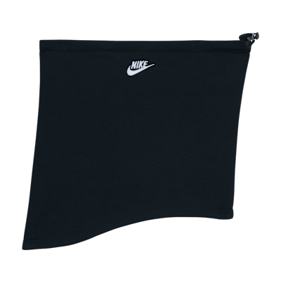 나이키 클럽 플리스 리버서블 넥 워머