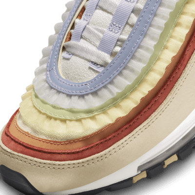 Nike Air Max 97 Be True Shoes. Nike JP