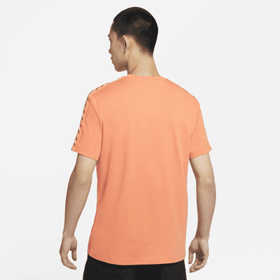 NIKE公式】ナイキ スポーツウェア スウッシュ メンズ Tシャツ