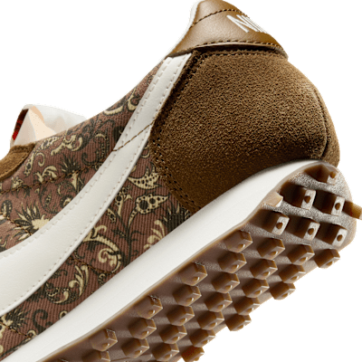 Nike LD-1000 Zapatillas - Mujer