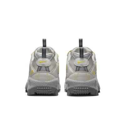 Nike Air Humara Shoes
