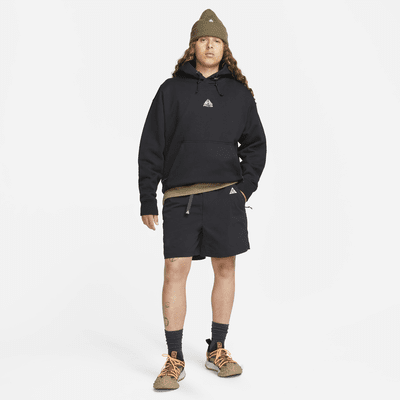 Nike ACG Wandershorts für Herren