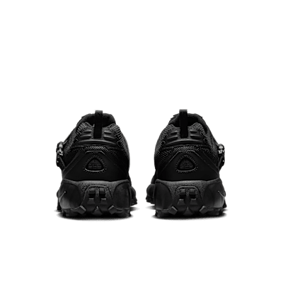 Nike ACG Phassad Men's Shoes