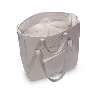 Nike Gym Tote (28L)