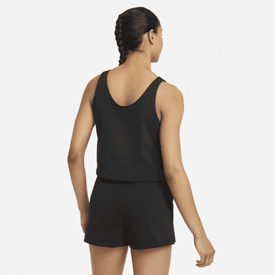 Nike Yoga Women's Tank