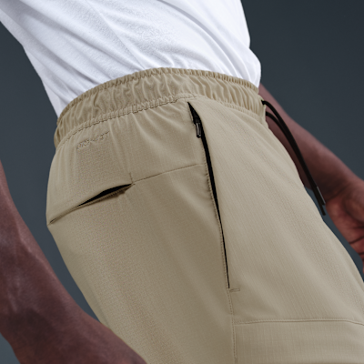 Nike Unlimited Men's Dri-FIT Versatile Cargo Pants