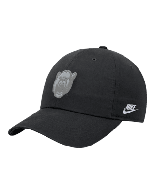 Кепка Baylor Nike College Cap