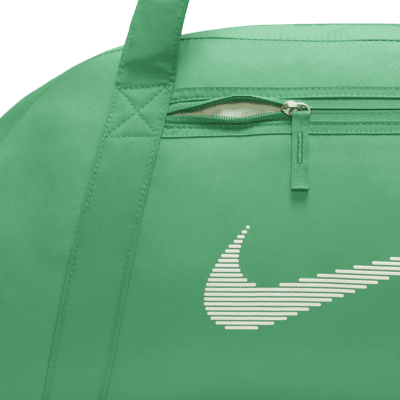 Nike Gym Club Duffel Bag (24L)