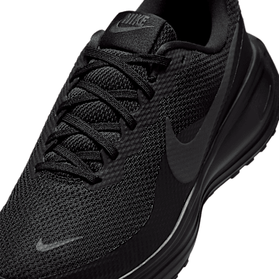 Tenis de correr en pavimento para hombre Nike Revolution 8