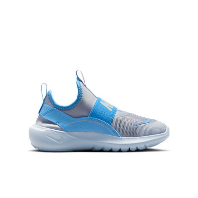 Nike Flex Runner 4 Big Kids' Running Shoes