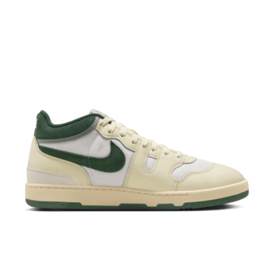 Chaussure Nike Attack pour homme