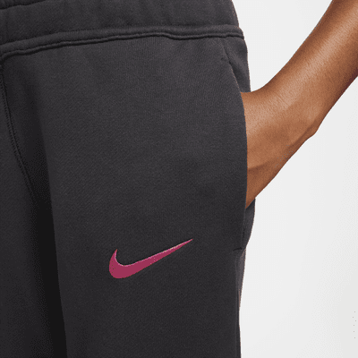 FC Chelsea Third Nike Air Fußballhose (ältere Kinder)