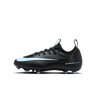 Nike Jr. Mercurial Vapor 16 Academy
