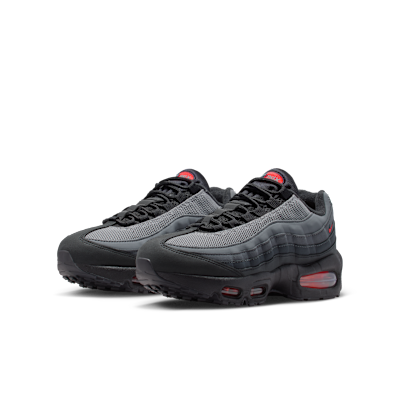 Chaussure Nike Air Max 95 pour ado