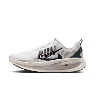 Nike Vomero 18