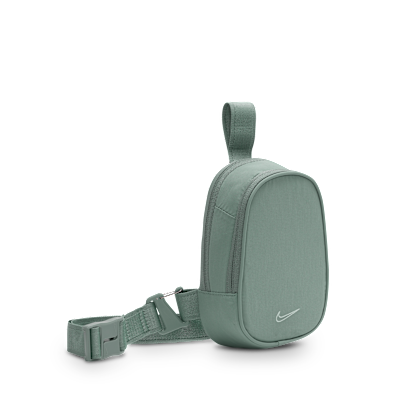 Nike Sportswear Commute Crossbody Bag (1L)