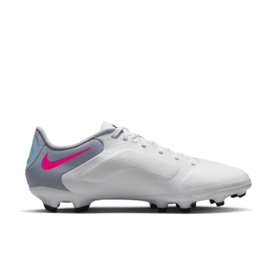 Nike Tiempo Legend 9 Academy MG Multi-Ground Football Boot