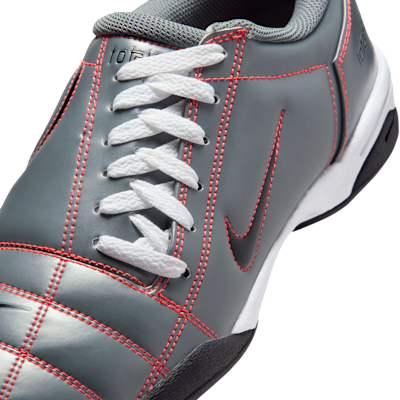 Nike Total 90 sko til herre