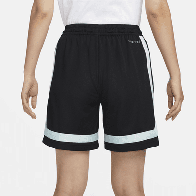 Sabrina Dri-FIT Basketball Shorts