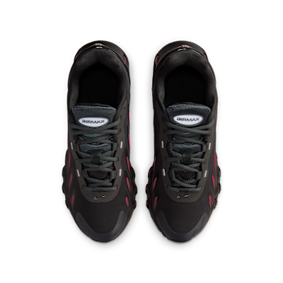 Nike Air Max Dn8 Big Kids' Shoes