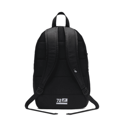 Mochila para niños Nike Elemental (20 L)