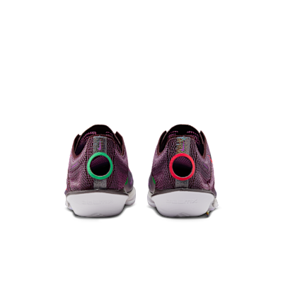 Spikes de atletismo Nike Victory 2