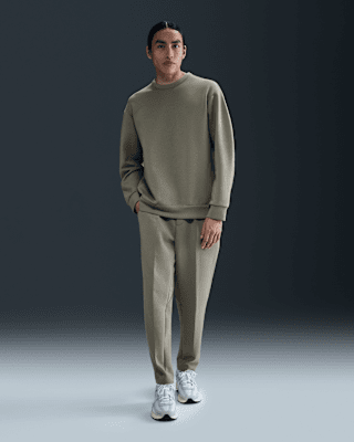 Nike 24.7 ImpossiblySoft