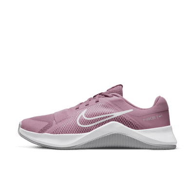 Chaussure d'entraînement Nike MC Trainer 2 pour femme