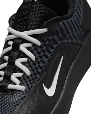 Nike SB Zoom Nyjah 4