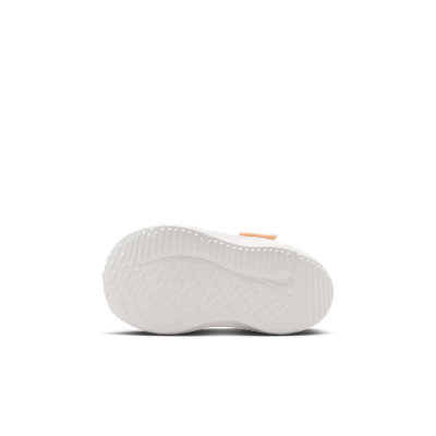 Nike Cosmic Runner Baby/Toddler Shoes