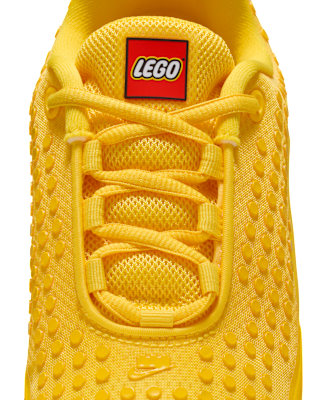 Nike Air Max Dn x 樂高® 系列