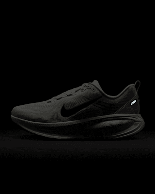 Nike Vomero 18
