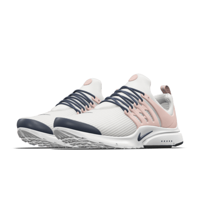 nike presto canada