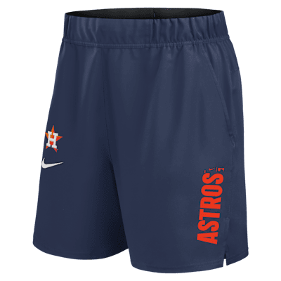 Houston Astros Victory